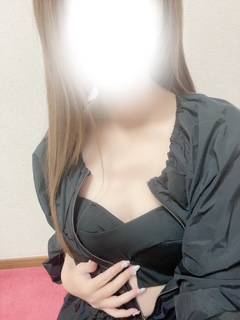 昨日のお礼💌です♡♡