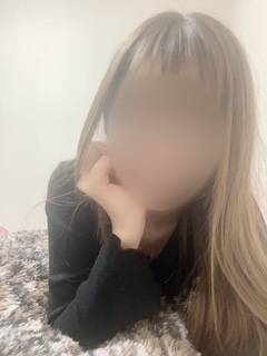 昨日のお礼💌です♡♡