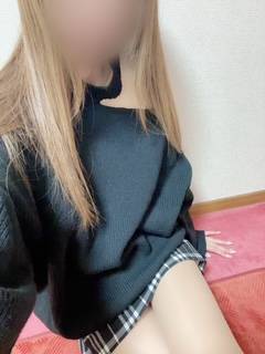 昨日のお礼です♡♡