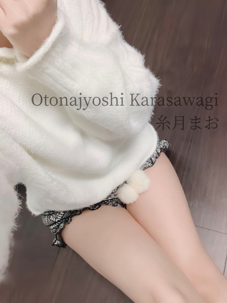 10/18のありがとう②