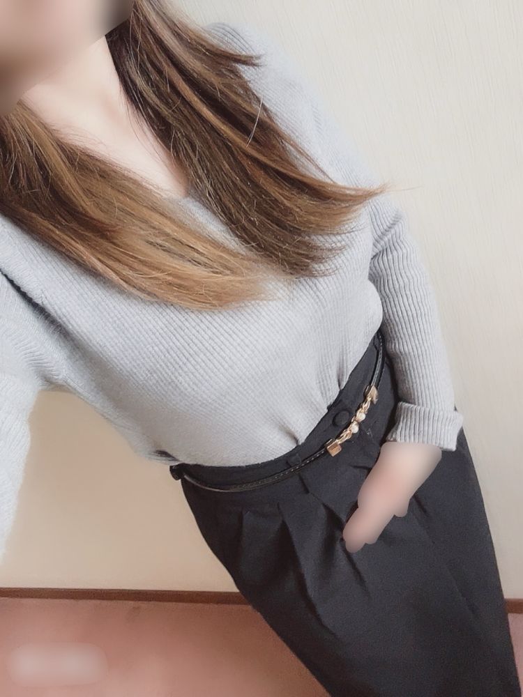 はじめまして(๑˃̵ᴗ˂̵)