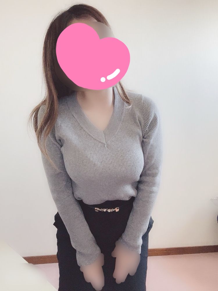 おはようございます☀️