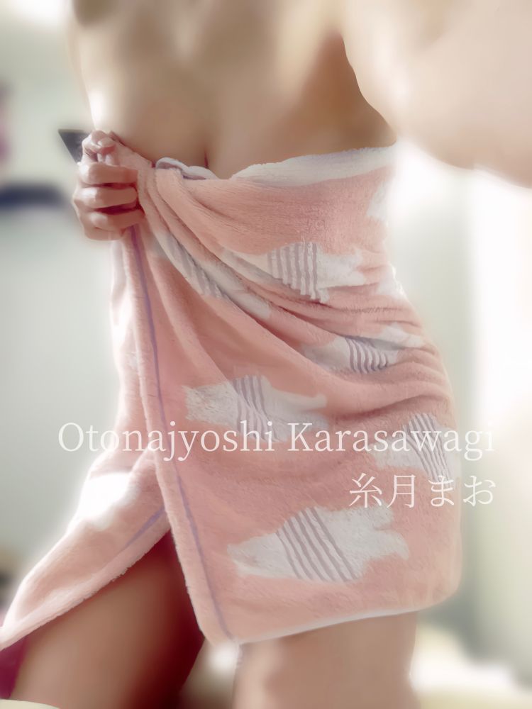 10/30のありがとう①