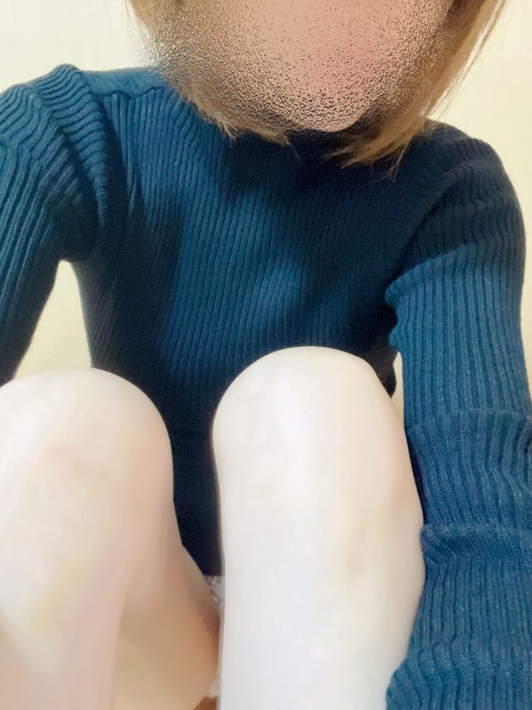 今日もありがとうございました♡