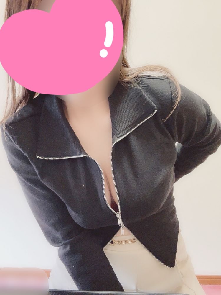 こんにちは(^^)/