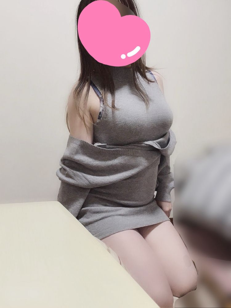 こんばんは☆彡