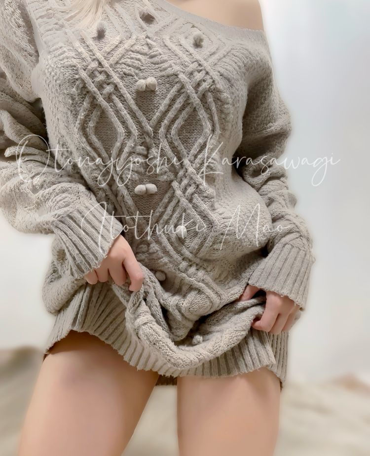 11月のありがとう♡