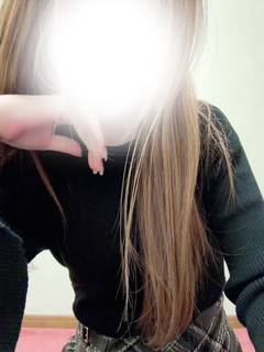 昨日のお礼💌です♡♡