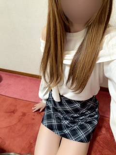 昨日のお礼💌です♡♡