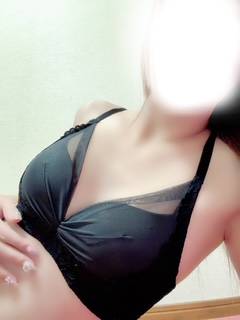 昨日のお礼💌です♡♡