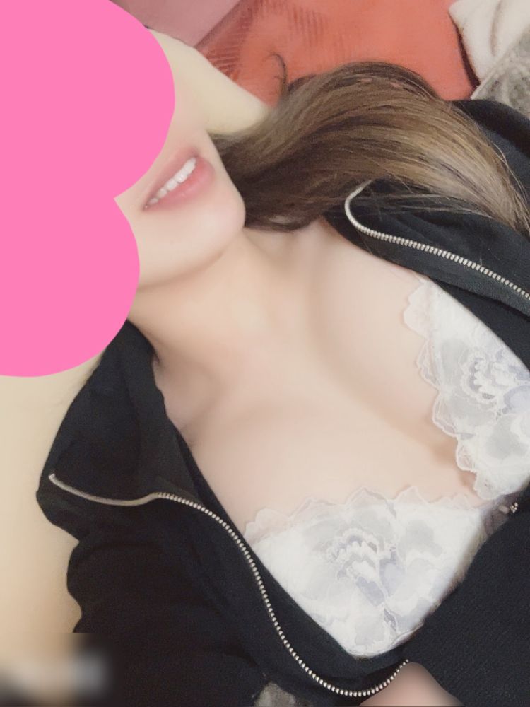 出勤(  ˙꒳​˙ )ﾉ