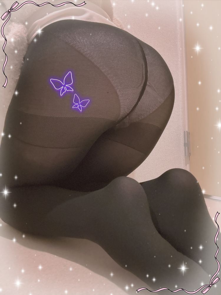 たくさんぎゅーってされて溶けちゃった…♥️