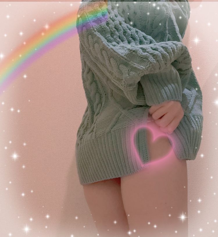 えちえち祭りする…？♥️濃ゆい時間にしよ🔞💋