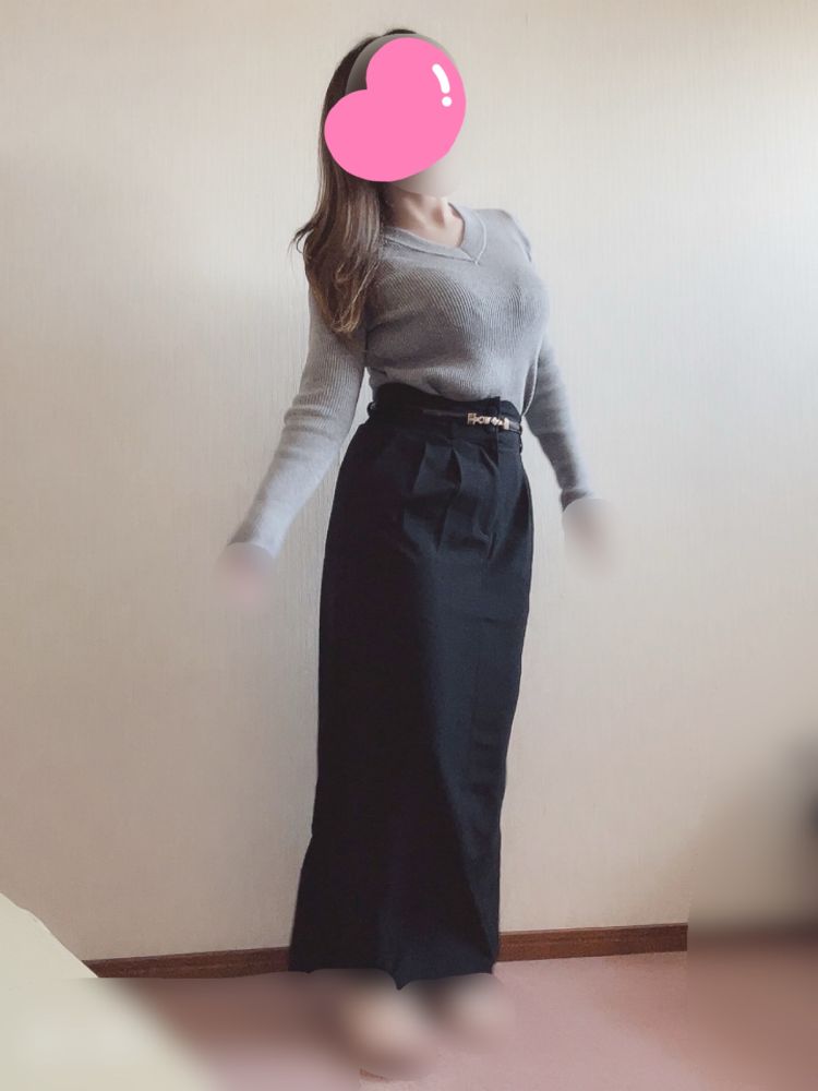 出勤(  ˙꒳​˙ )ﾉ