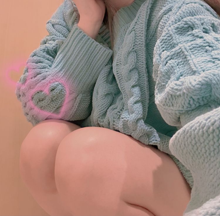 🎀ᩚ本日出勤🎀ᩚ一緒にいちゃいちゃしよ？♡