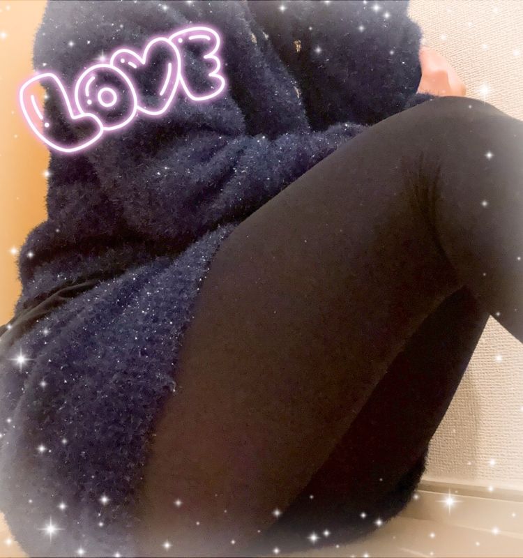 密着えちday♥️お礼日記♡♡♡