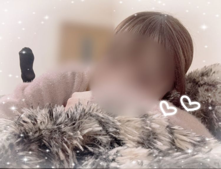 3月も宜しくお願いします😊❣️🎀ᩚお礼日記🎀ᩚ