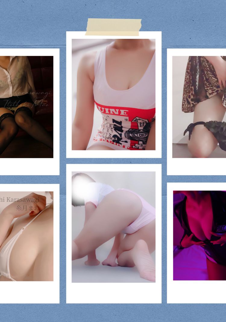 本日のコスプレ💕