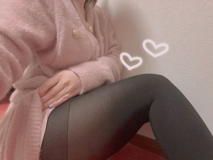 ムラムラ🍌💗解放しよっ？🔞💋