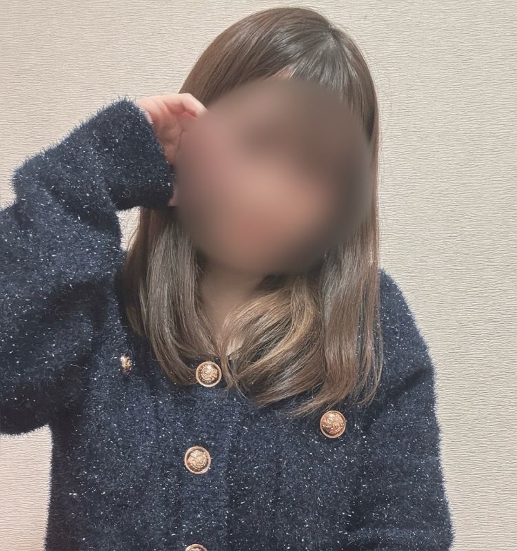 優しくされて照れちゃった…🥺💕🎀ᩚ本日も出勤✨🎀ᩚ