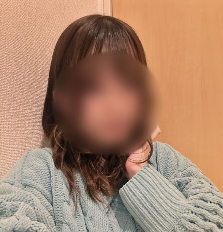 秘密♥️の時間だったね🤭🔞✨