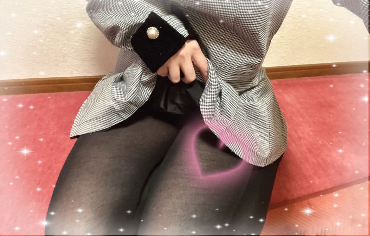 一昨日と昨日のお礼💌😁🫶🏻✨