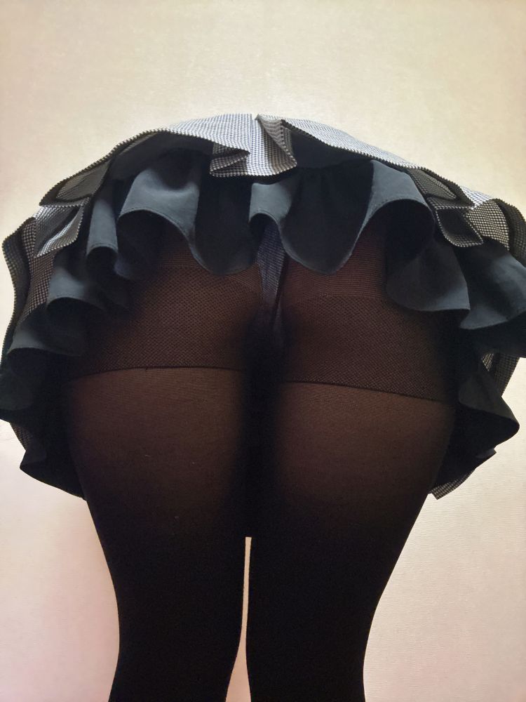 お休み後はた〰️くさん発〇させちゃお♥️