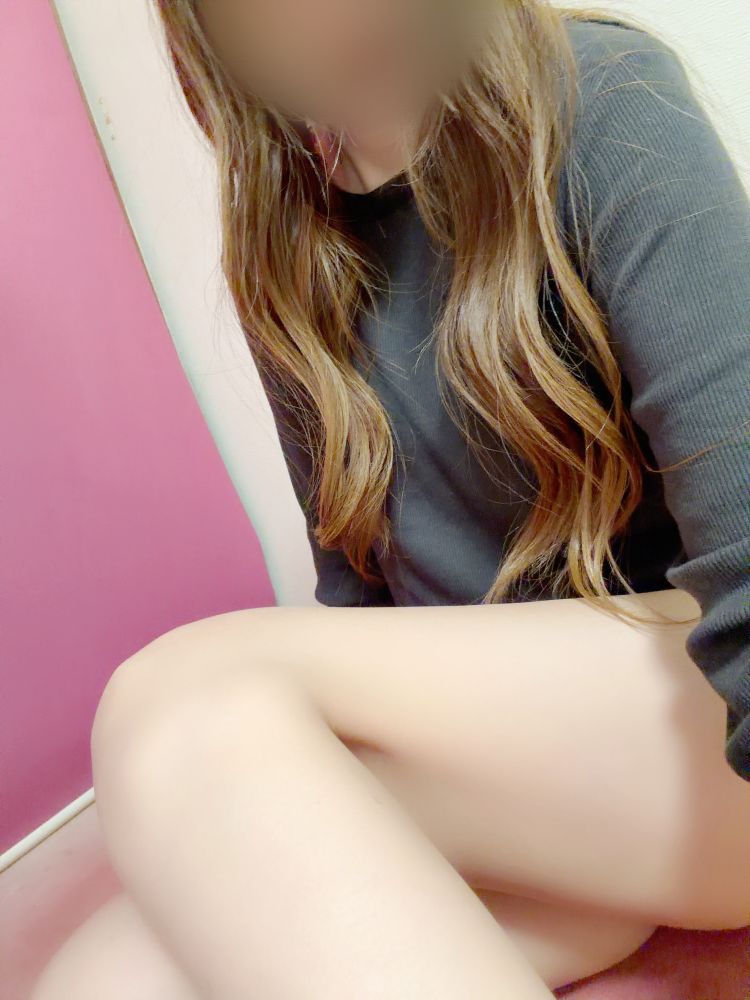 口コミありがとう♡♡