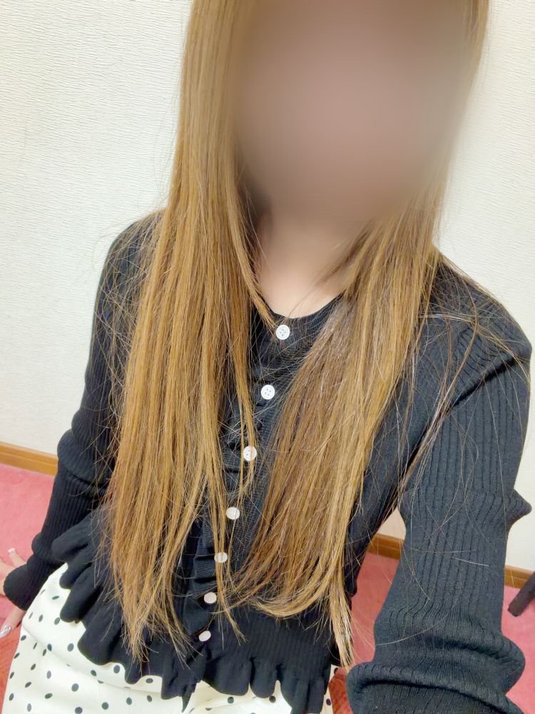 口コミありがとう💕