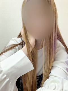 イチャイチャ♥️