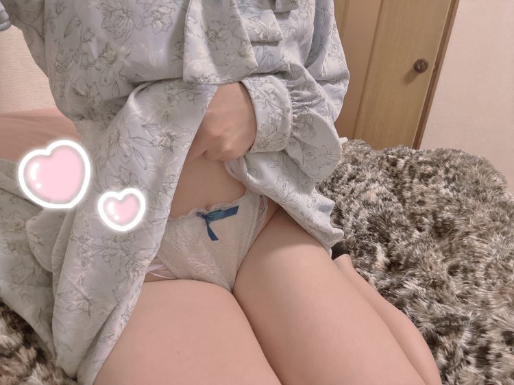 GWお時間あるお兄様一緒に遊ぼ？🔞💋