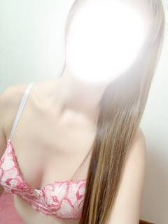椎名 クレア（西条・新居浜　オトナ女子から騒ぎ）