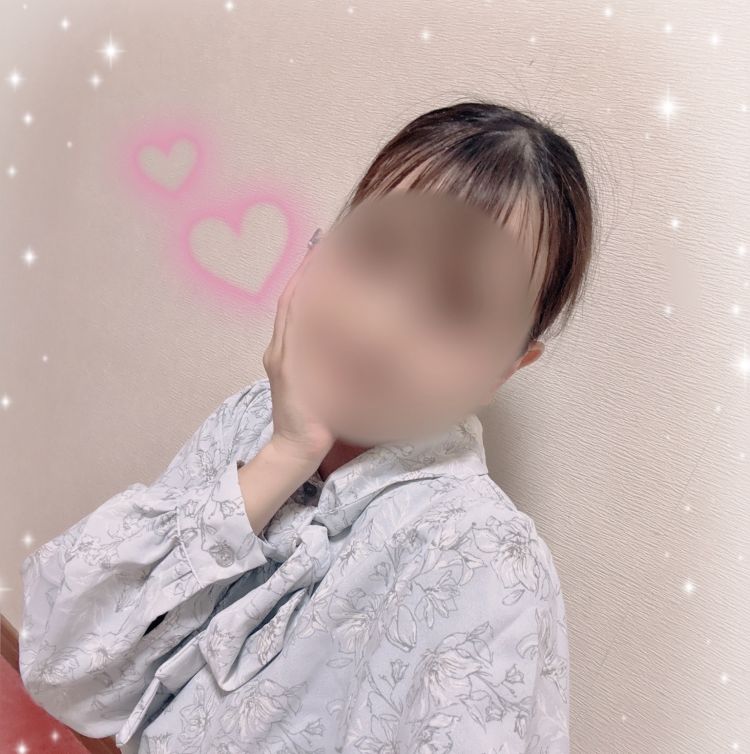 ♡今日からまた1週間スタート♡
