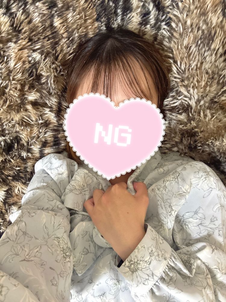 Mな女の子…好きですか？🤍ྀི🫧ྀི
