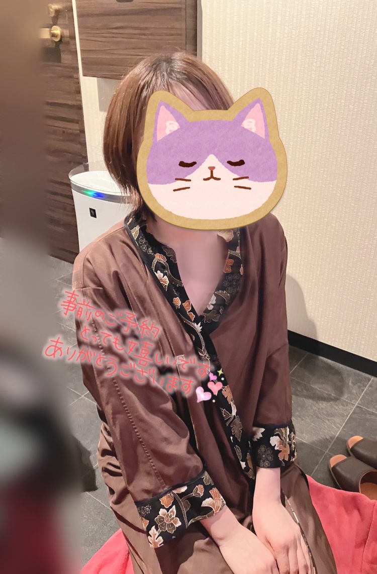 土曜日出勤🌟