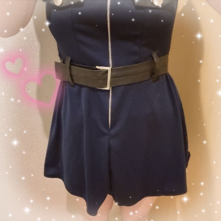 🩷素敵な時間をありがとう♡明日も出勤です🩷