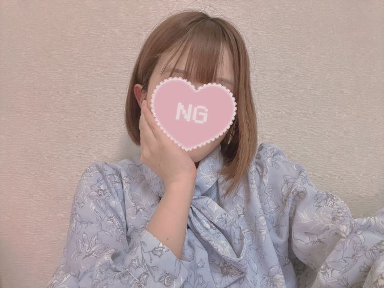 昨日もありがとう♡本日も17時〜23時までいます🐰🎀