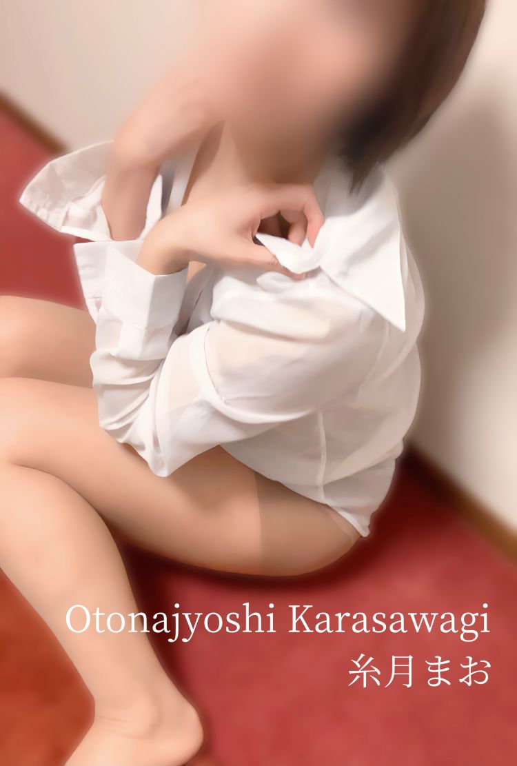 6/6のありがとう①