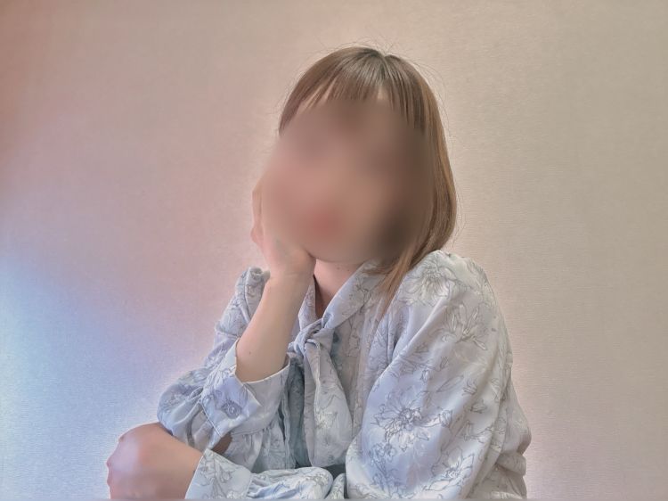 明日明後日17時～23時まで出勤します☺️🩷ྀི