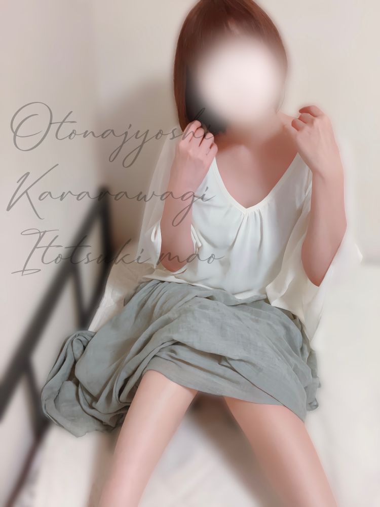 6/18のありがとう①