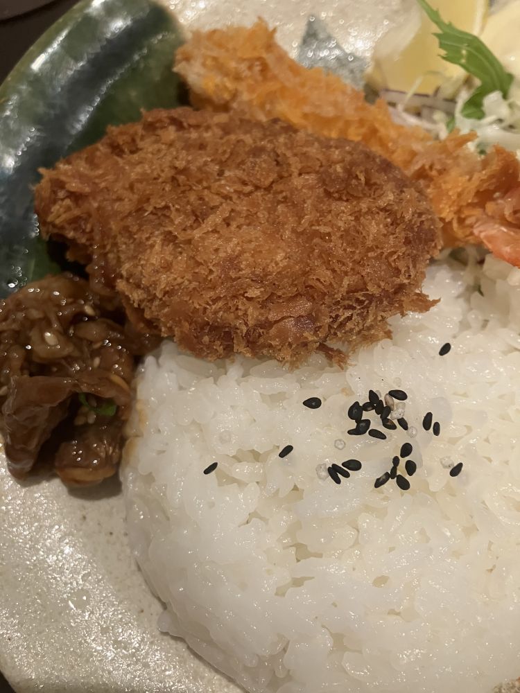 ♡103号室♡