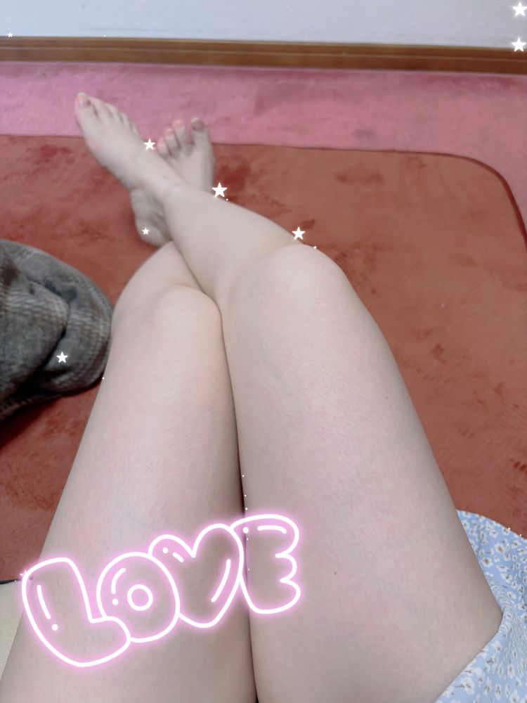 3日間ありがとう♡感謝の気持ちでいっぱいです🐰🌸
