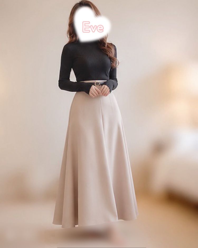 素敵な時間になりますように♡