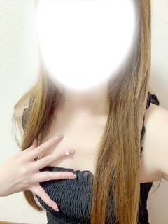椎名 クレア(西条・新居浜 オトナ女子から騒ぎ)