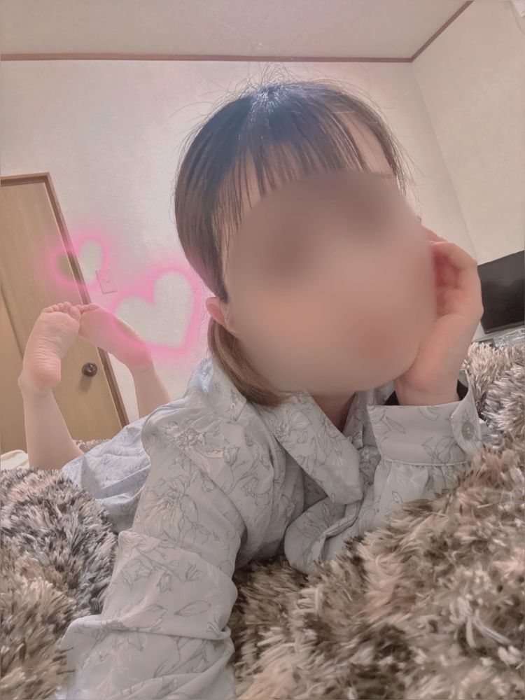 お盆明けのお兄様♡今日も無理せず頑張ろうね🐰✨