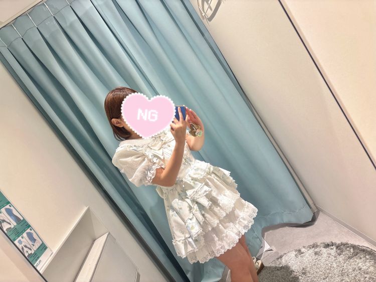 21日のお兄様ありがとう💕長文になっちゃったけど、読んでくれたら嬉しいな🌟⋆꙳