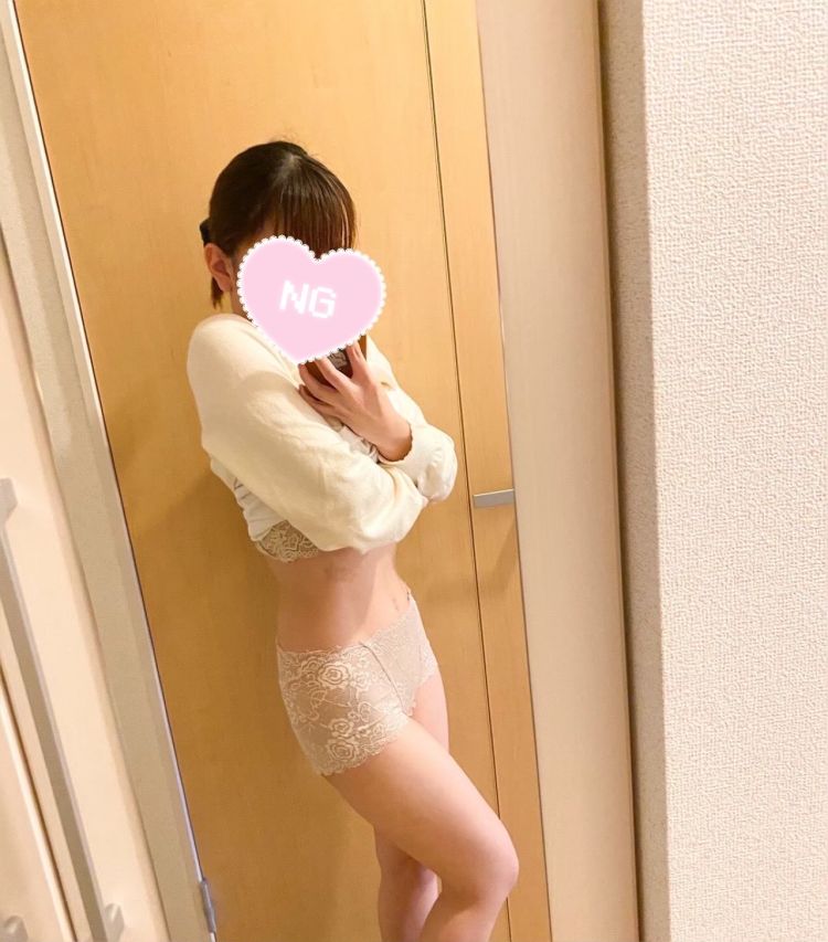 本日14時〜0時♡たっぷり一緒に過ごそ🐰✨