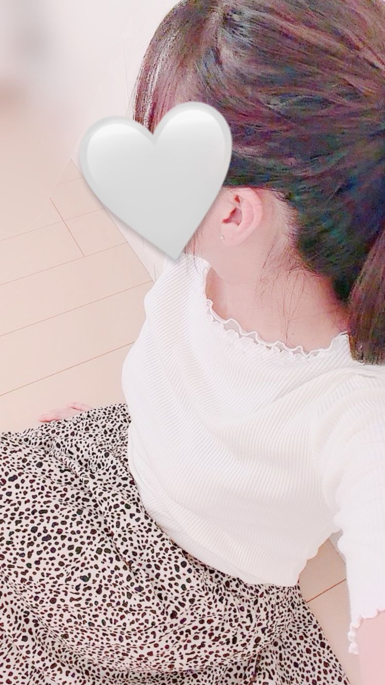 15時まで♡