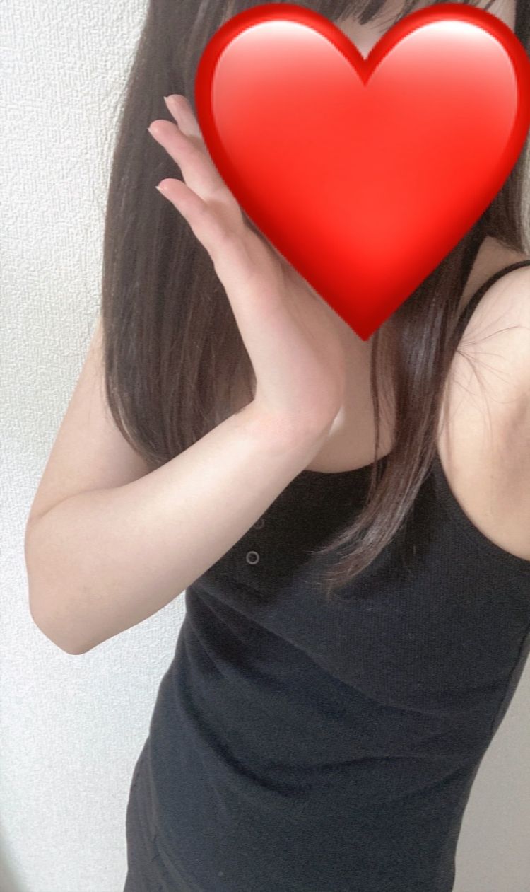 初めましてつむぎです♪