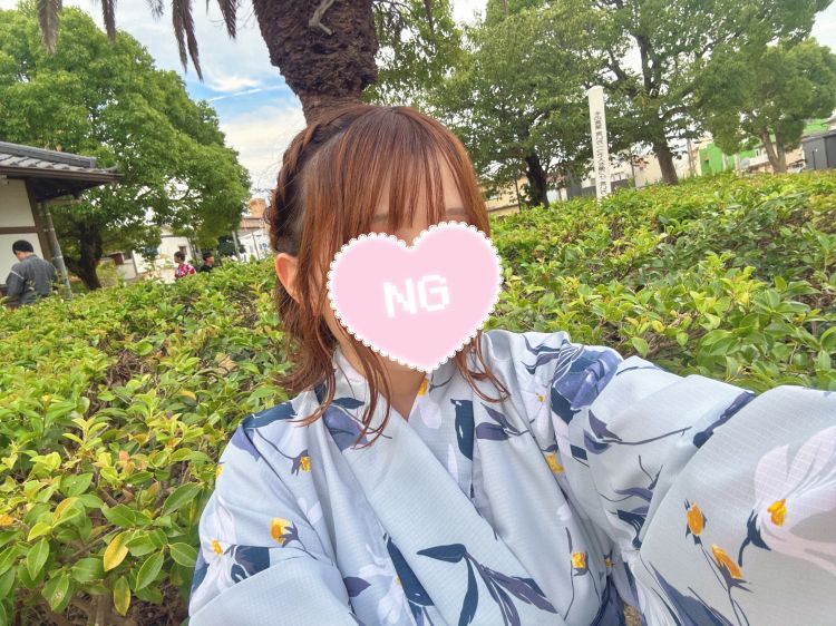 出勤日決まりました♡4日・5日会いに来てね🐰✨💕今月も宜しくお願い致します🌟